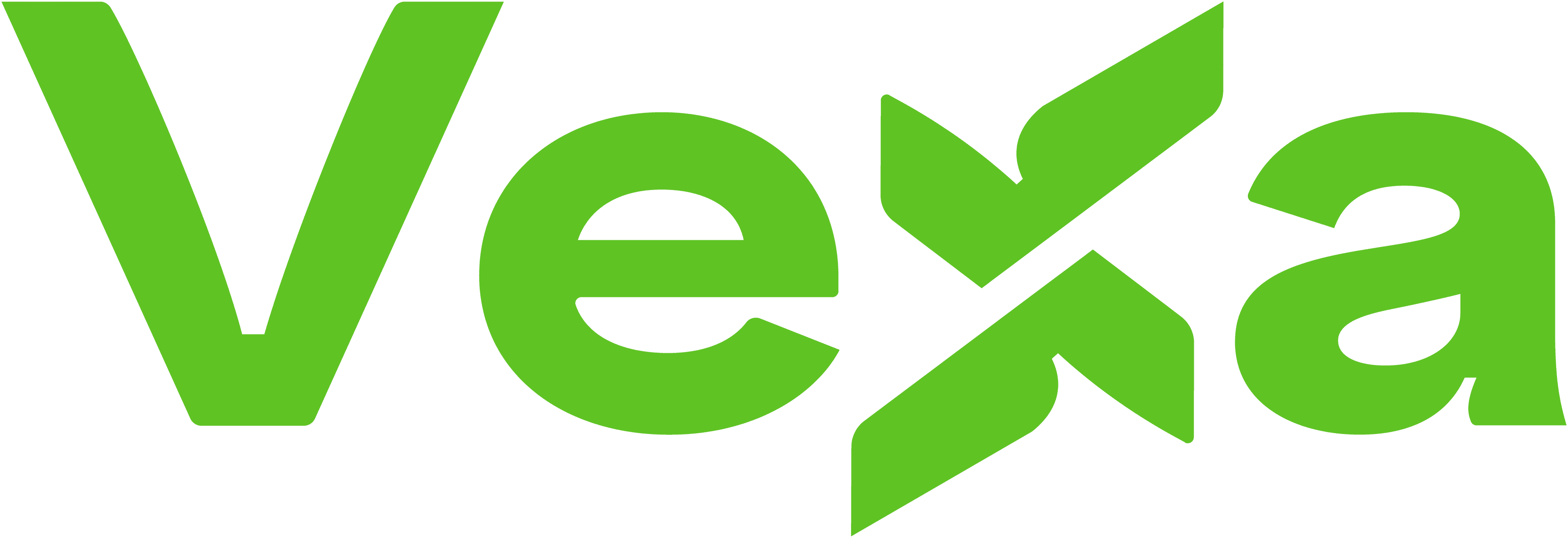 Virksomhedslogo